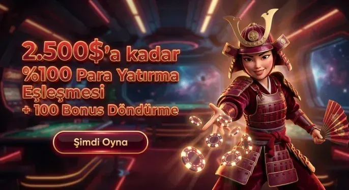 Epybet Casino